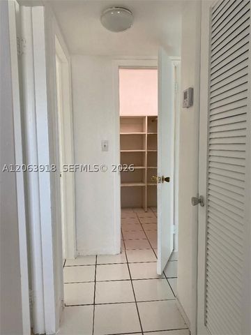 1855 Plunkett St 101, Hollywood, FL 33020
