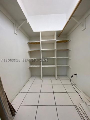 1855 Plunkett St 101, Hollywood, FL 33020