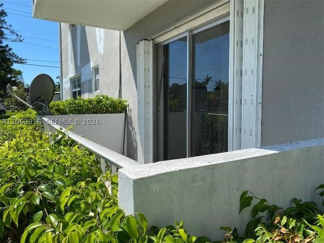 1855 Plunkett St 101, Hollywood, FL 33020