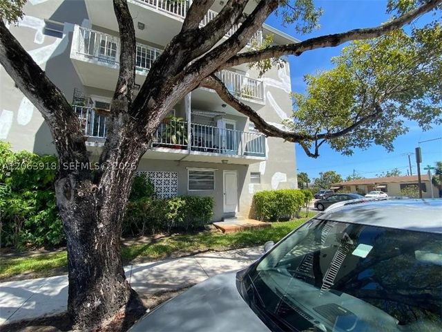 1855 Plunkett St 101, Hollywood, FL 33020