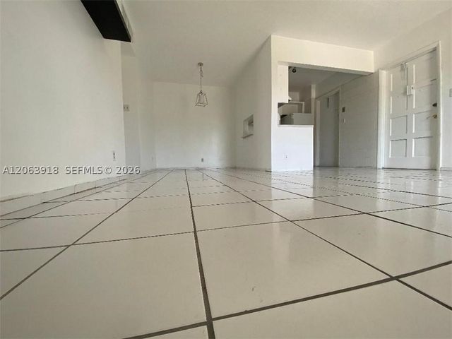 1855 Plunkett St 101, Hollywood, FL 33020