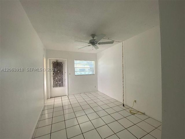 1855 Plunkett St 101, Hollywood, FL 33020