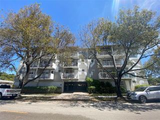 1855 Plunkett St 101, Hollywood, FL 33020