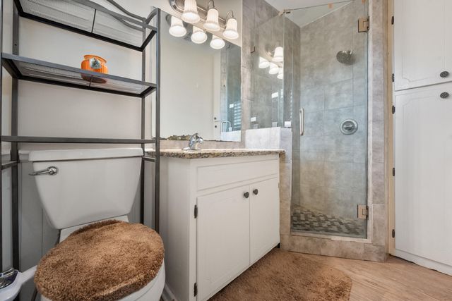 2141 71st Street, Lubbock, TX 79412