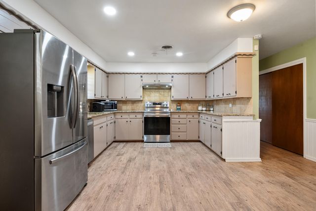 2141 71st Street, Lubbock, TX 79412