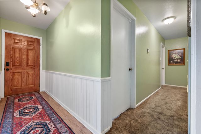 2141 71st Street, Lubbock, TX 79412