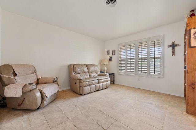 2141 71st Street, Lubbock, TX 79412