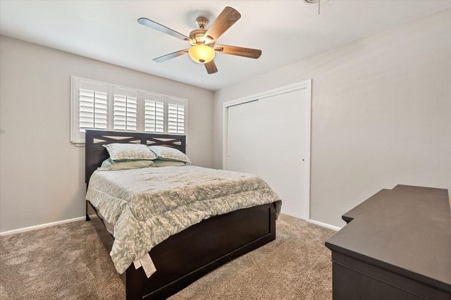 2141 71st Street, Lubbock, TX 79412