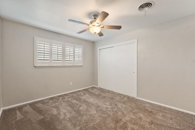 2141 71st Street, Lubbock, TX 79412