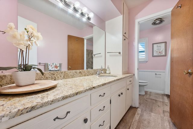 2141 71st Street, Lubbock, TX 79412