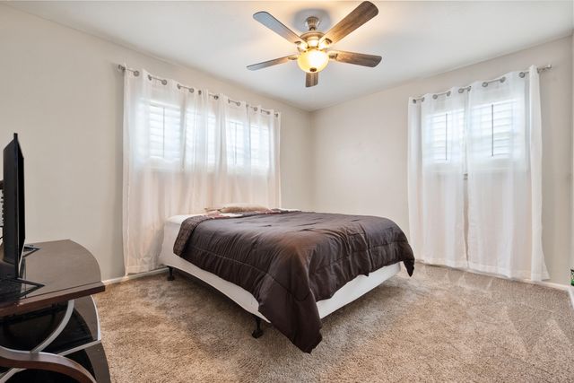 2141 71st Street, Lubbock, TX 79412