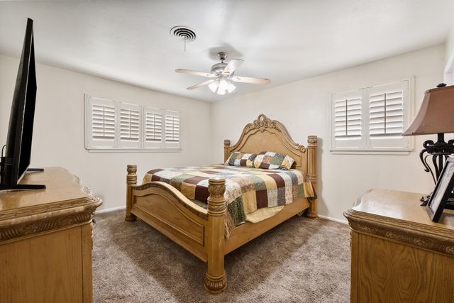 2141 71st Street, Lubbock, TX 79412