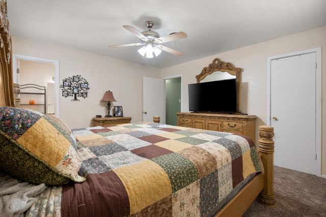 2141 71st Street, Lubbock, TX 79412