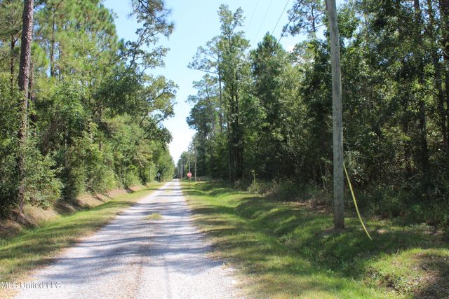 0 8th Street, Bay Saint Louis, MS 39520