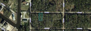 0 8th Street, Bay Saint Louis, MS 39520