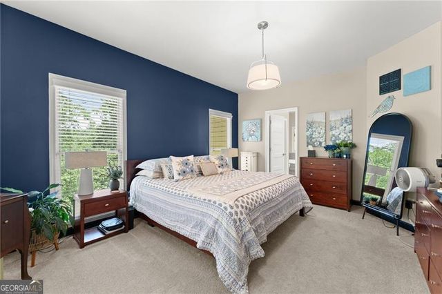 5945 Wellington Avenue, Gainesville, GA 30506