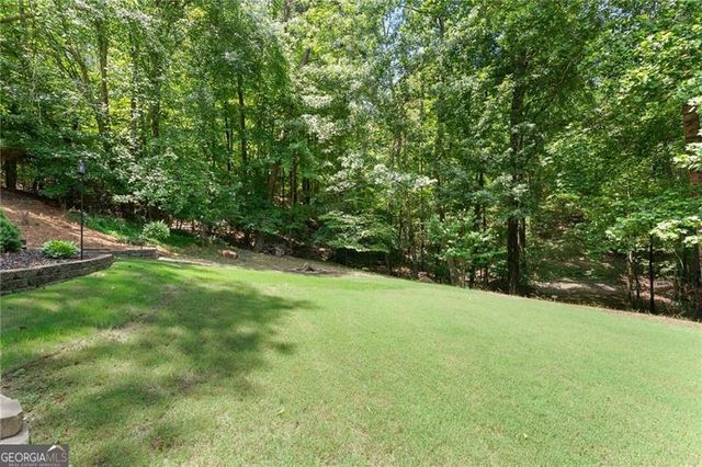5945 Wellington Avenue, Gainesville, GA 30506