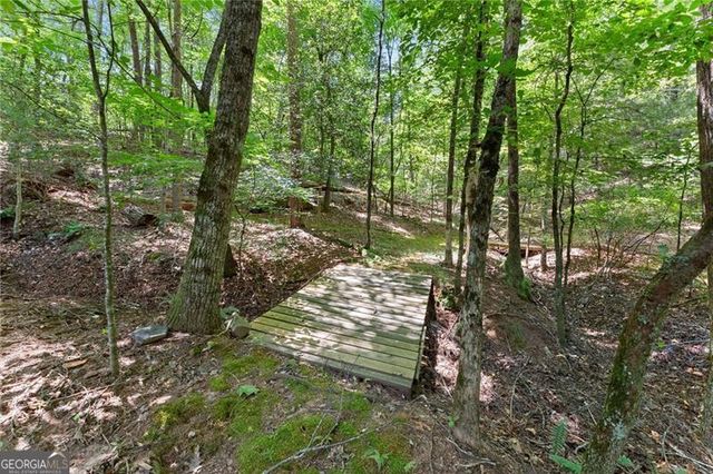 5945 Wellington Avenue, Gainesville, GA 30506