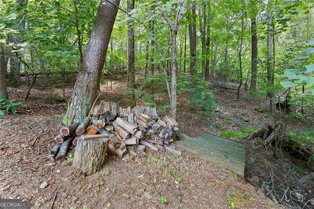 5945 Wellington Avenue, Gainesville, GA 30506