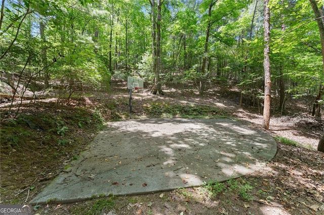 5945 Wellington Avenue, Gainesville, GA 30506