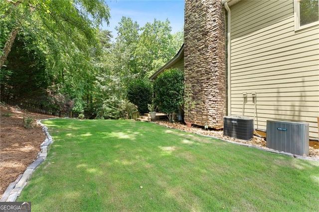 5945 Wellington Avenue, Gainesville, GA 30506