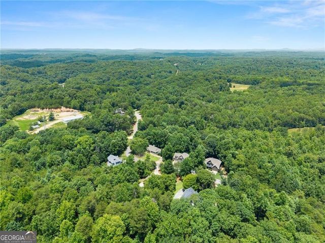 5945 Wellington Avenue, Gainesville, GA 30506