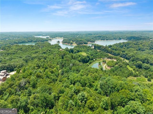 5945 Wellington Avenue, Gainesville, GA 30506