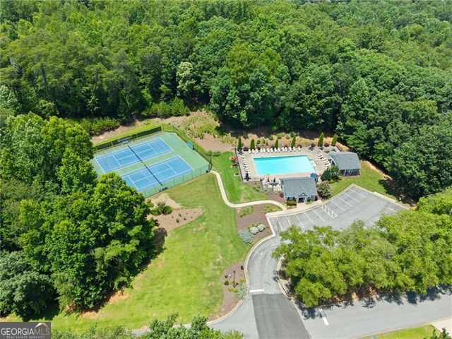 5945 Wellington Avenue, Gainesville, GA 30506