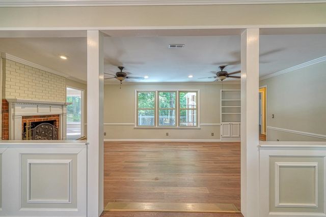 144 Hawk Creek Drive, Spartanburg, SC 29301