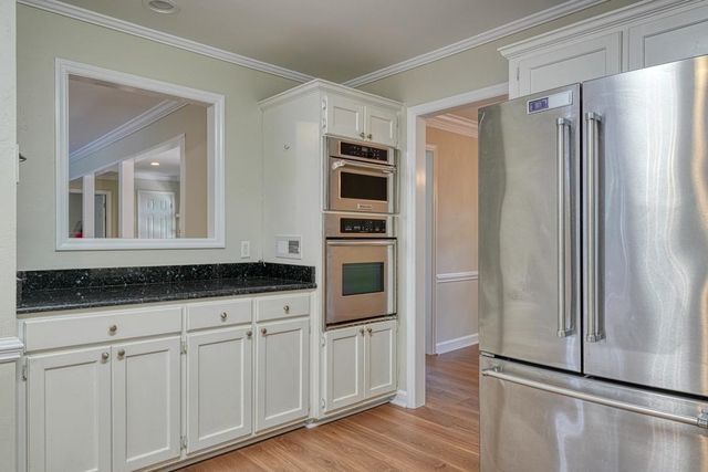 144 Hawk Creek Drive, Spartanburg, SC 29301