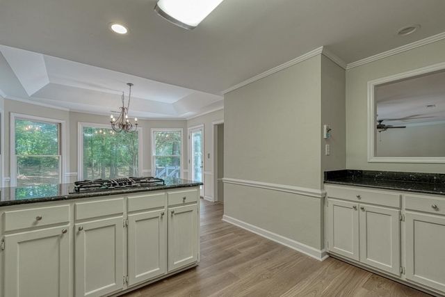 144 Hawk Creek Drive, Spartanburg, SC 29301