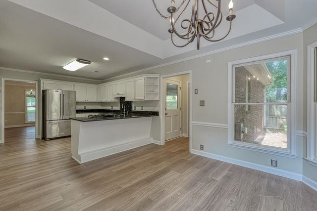 144 Hawk Creek Drive, Spartanburg, SC 29301