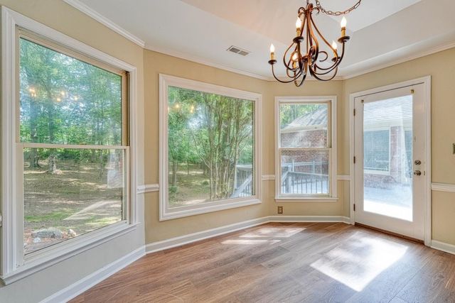 144 Hawk Creek Drive, Spartanburg, SC 29301