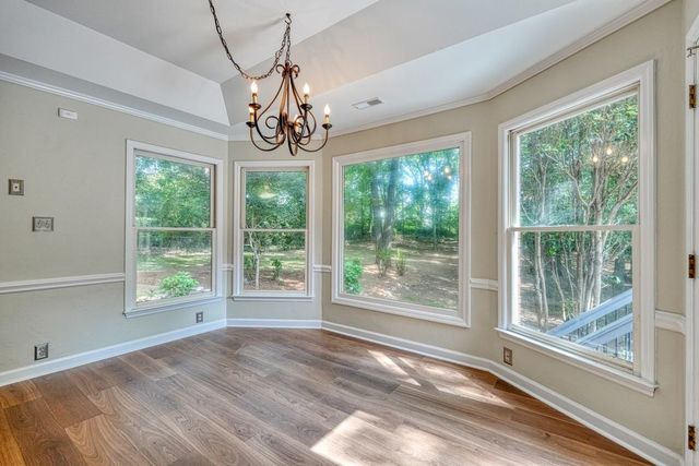 144 Hawk Creek Drive, Spartanburg, SC 29301