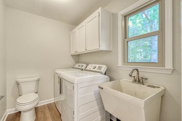 144 Hawk Creek Drive, Spartanburg, SC 29301