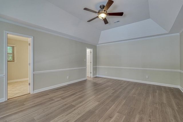 144 Hawk Creek Drive, Spartanburg, SC 29301