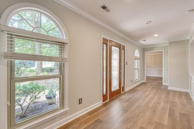 144 Hawk Creek Drive, Spartanburg, SC 29301