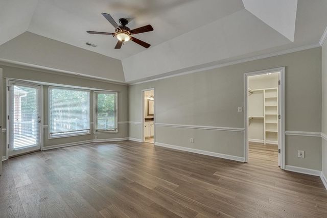 144 Hawk Creek Drive, Spartanburg, SC 29301