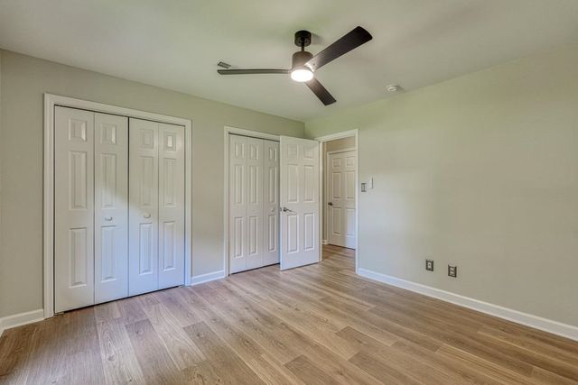 144 Hawk Creek Drive, Spartanburg, SC 29301