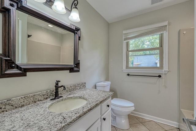 144 Hawk Creek Drive, Spartanburg, SC 29301