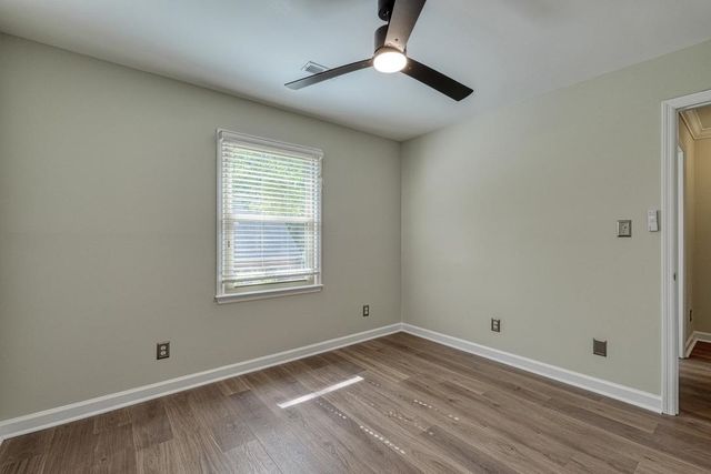 144 Hawk Creek Drive, Spartanburg, SC 29301