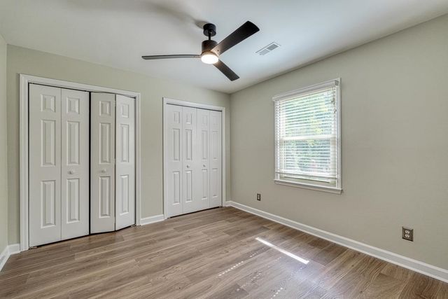 144 Hawk Creek Drive, Spartanburg, SC 29301