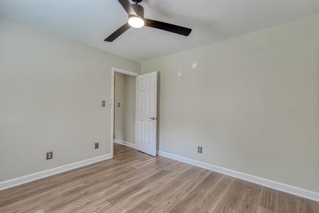 144 Hawk Creek Drive, Spartanburg, SC 29301