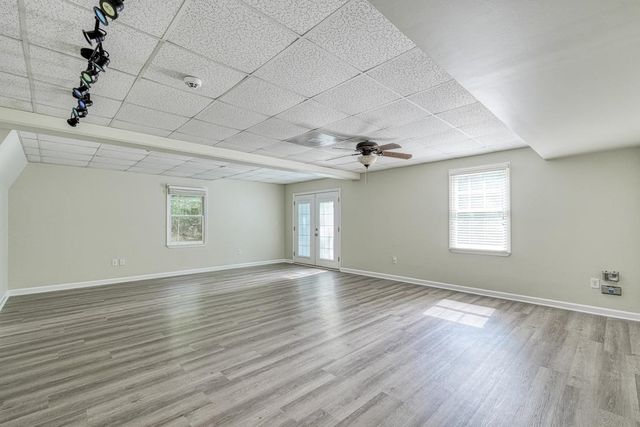 144 Hawk Creek Drive, Spartanburg, SC 29301