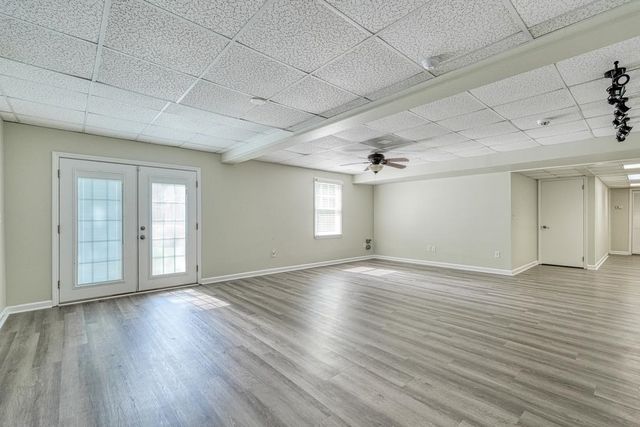 144 Hawk Creek Drive, Spartanburg, SC 29301