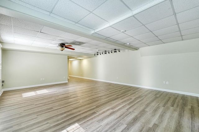 144 Hawk Creek Drive, Spartanburg, SC 29301