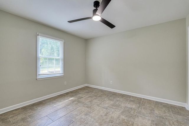 144 Hawk Creek Drive, Spartanburg, SC 29301