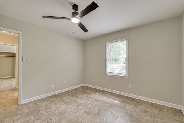 144 Hawk Creek Drive, Spartanburg, SC 29301