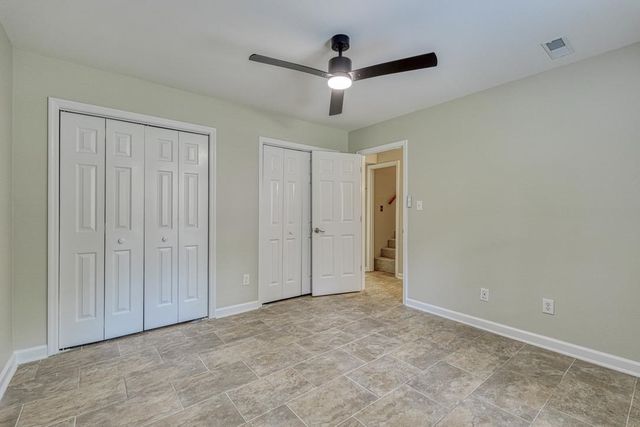 144 Hawk Creek Drive, Spartanburg, SC 29301