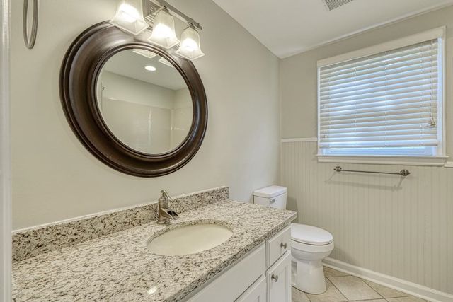 144 Hawk Creek Drive, Spartanburg, SC 29301